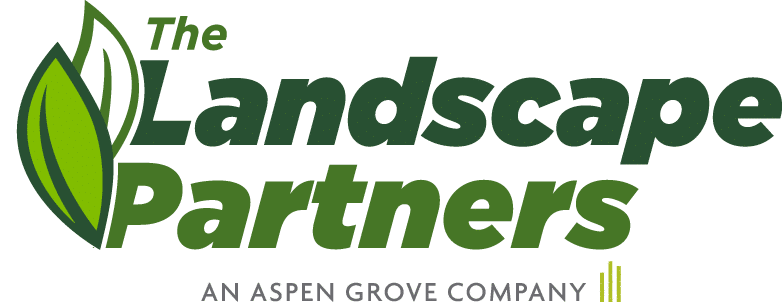 The Landscape Partners